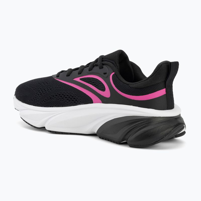 Damen-Laufschuhe Under Armour Charged Rogue 6 3