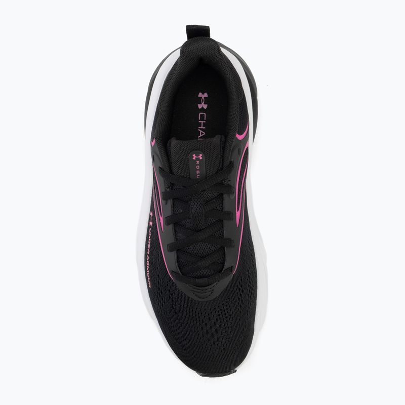 Damen-Laufschuhe Under Armour Charged Rogue 6 5