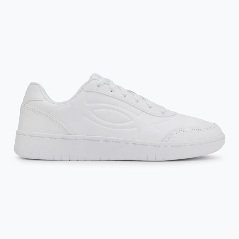 Herren-Trainingsschuhe Under Armour Motion white/white/white 2