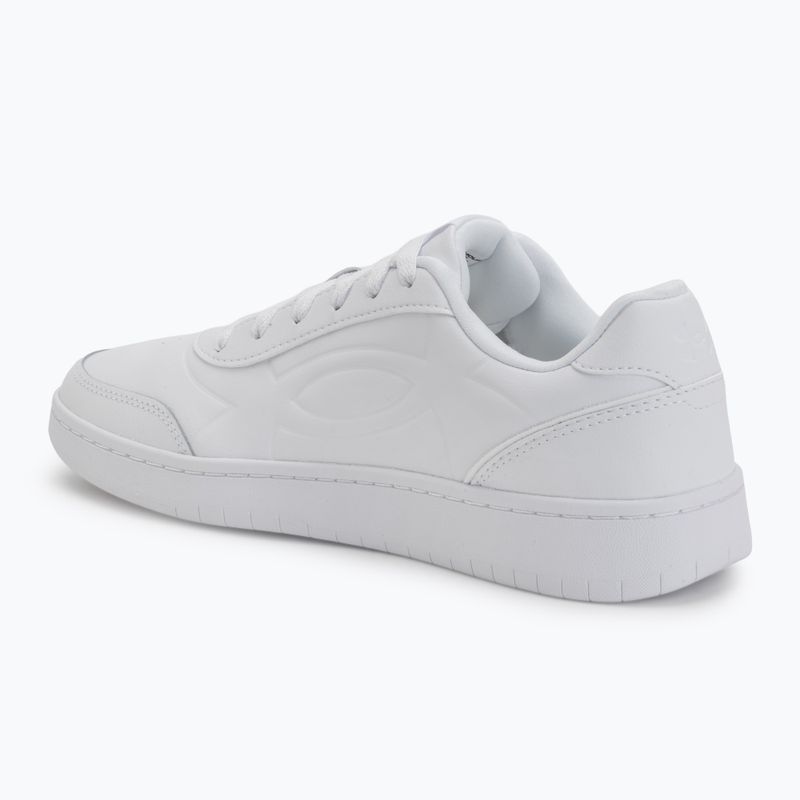Herren-Trainingsschuhe Under Armour Motion white/white/white 3