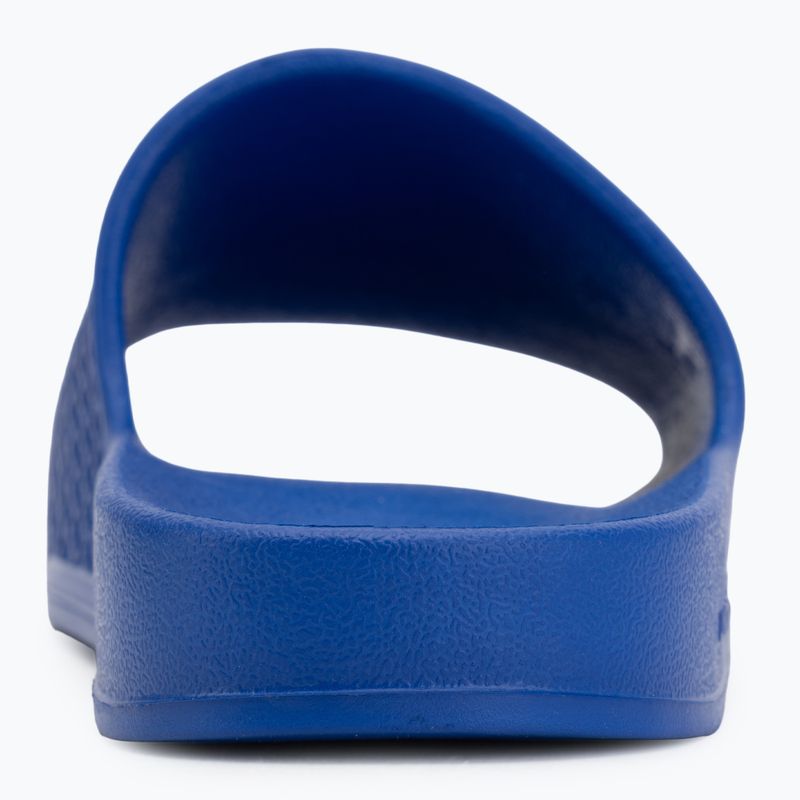 Herren Badeschuhe Under Armour ARMR Shower royal/royal/white 6