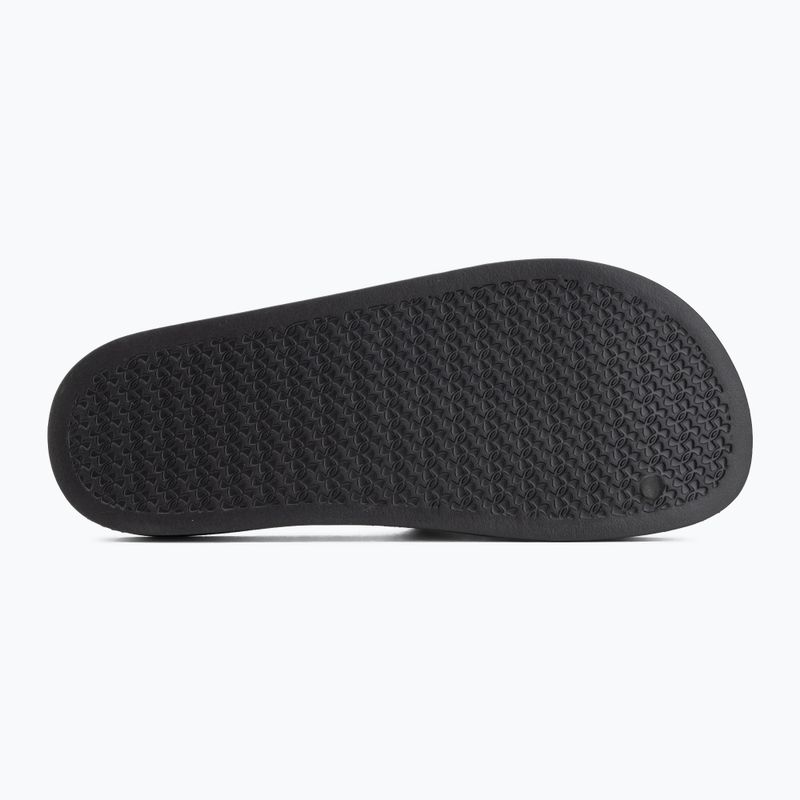 Damen Slides Under Armour ARMR Lite black/black/white 4