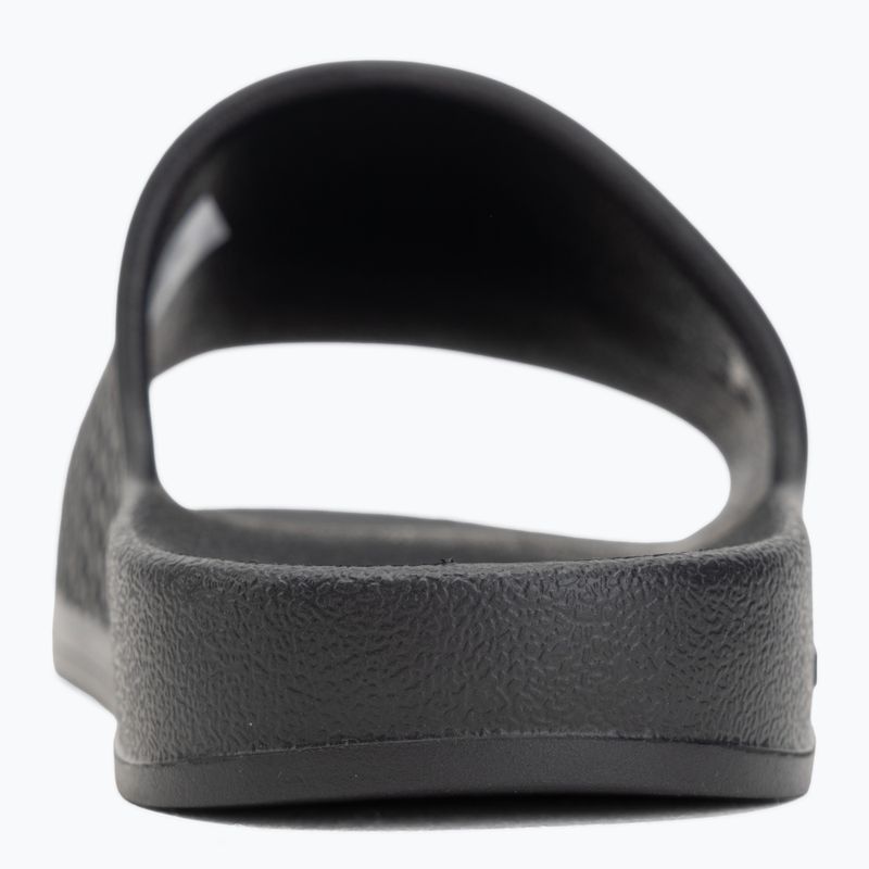 Damen Slides Under Armour ARMR Lite black/black/white 6