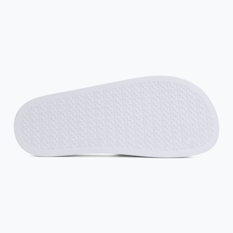 Damen-Slides Under Armour ARMR Lite white/black/black 4