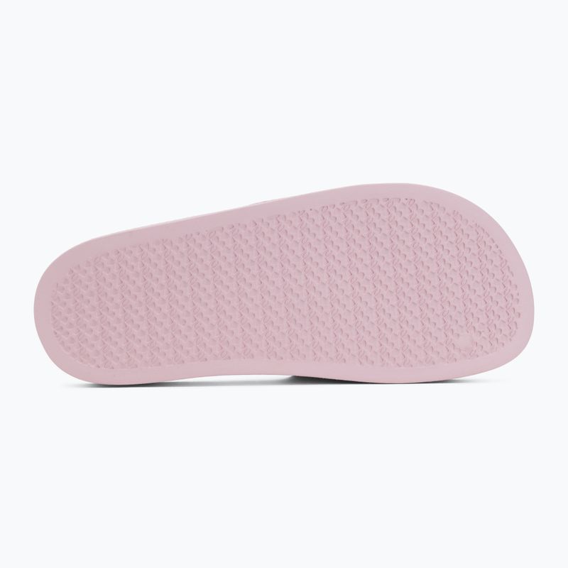 Damen Pantoletten Under Armour ARMR Lite prime pink/prime pink/prime pink 4