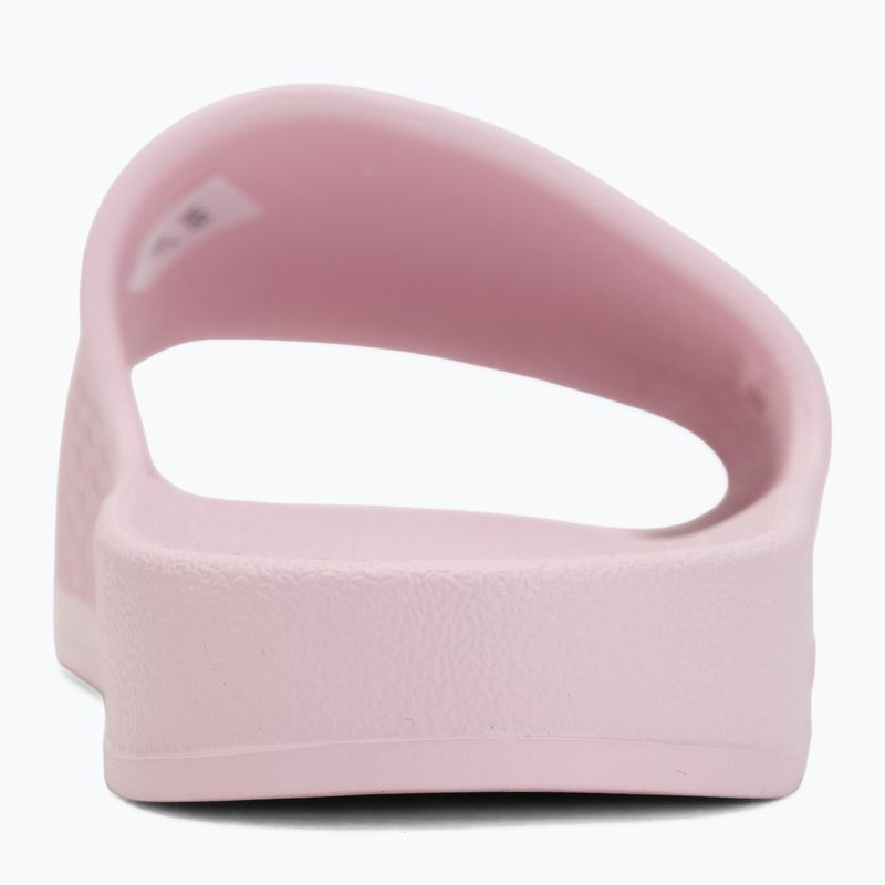 Damen Pantoletten Under Armour ARMR Lite prime pink/prime pink/prime pink 6