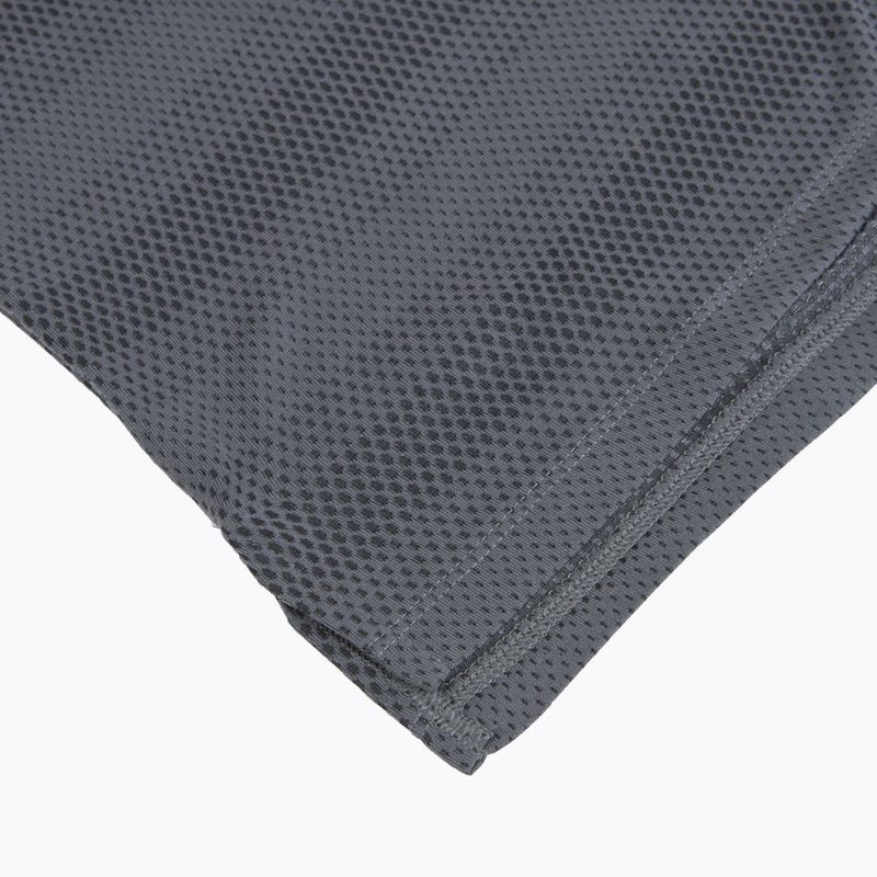 Herren Laufshirt Under Armour Velociti castlerock/anthracite 4