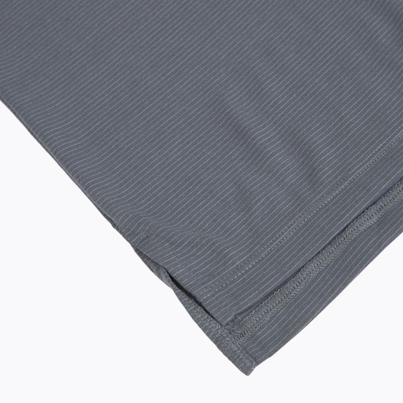 Under Armour Velociti Reflect Herren Laufshirt castlerock/anthracite 4
