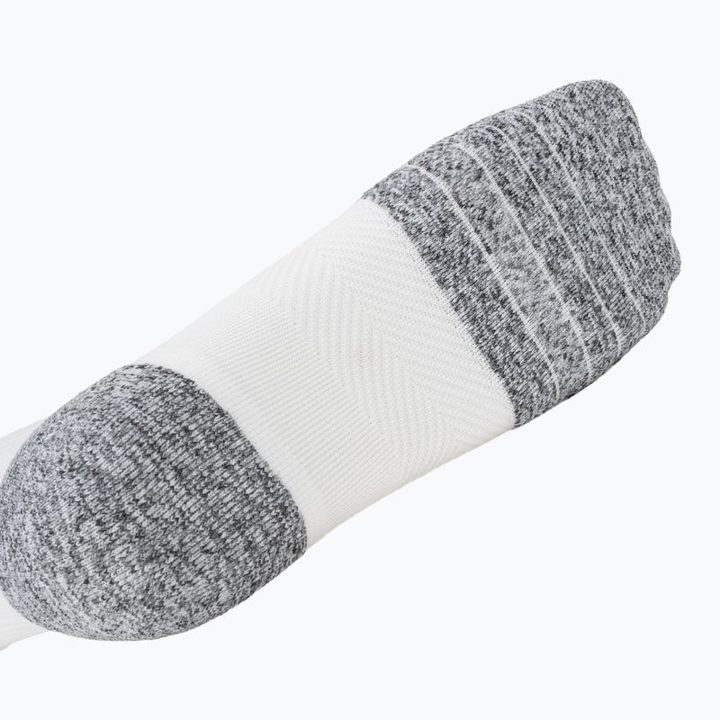 Socken Under Armour Velociti Run Cushion 3 pairs capri/capri,reflective 7