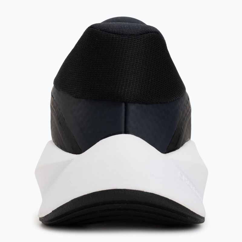 Damen Trainingsschuhe Under Armour Radiant TR black/anthracite/white 6