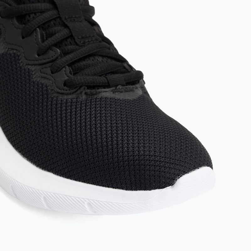 Laufschuhe für Damen Under Armour Phade RN 4 black/black/white 7
