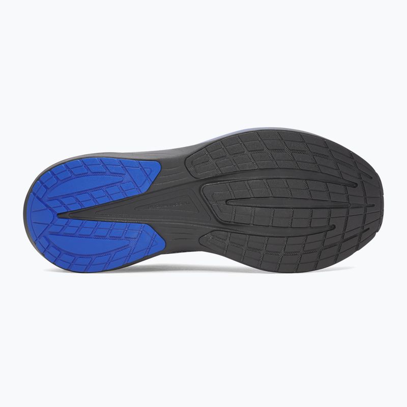Herren-Laufschuhe Under Armour Velociti Sport black/black/team royal 4