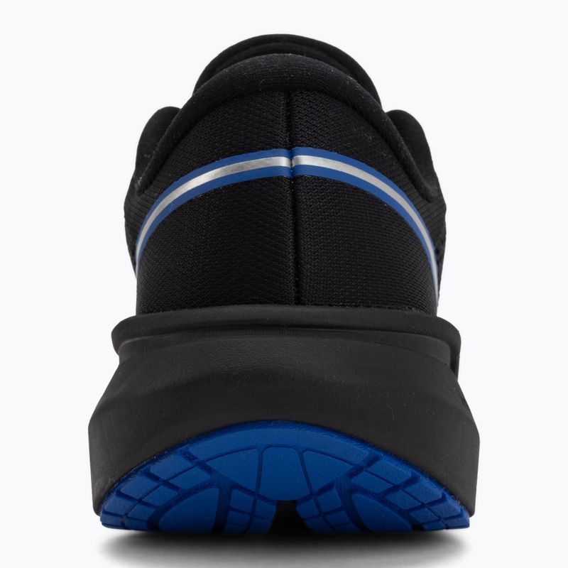 Herren-Laufschuhe Under Armour Velociti Sport black/black/team royal 6