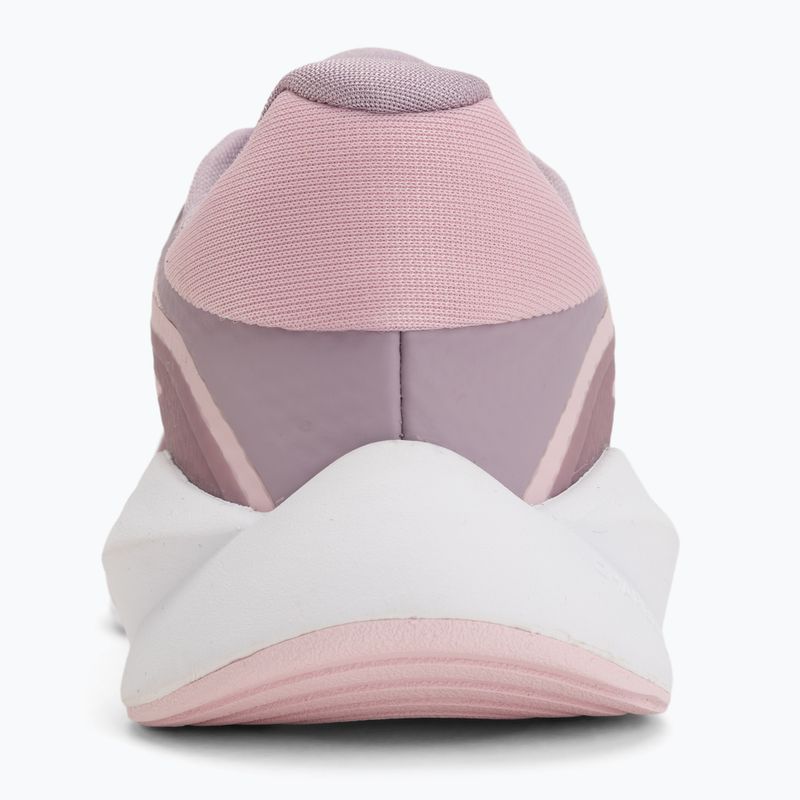 Damen Trainingsschuhe Under Armour Radiant TR prime pink/mauve pink/purple echo 6