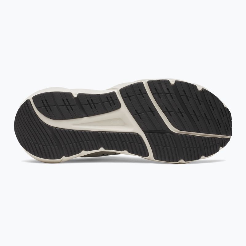 Herren Trainingsschuhe Under Armour FLX TR summit white/black/black 4