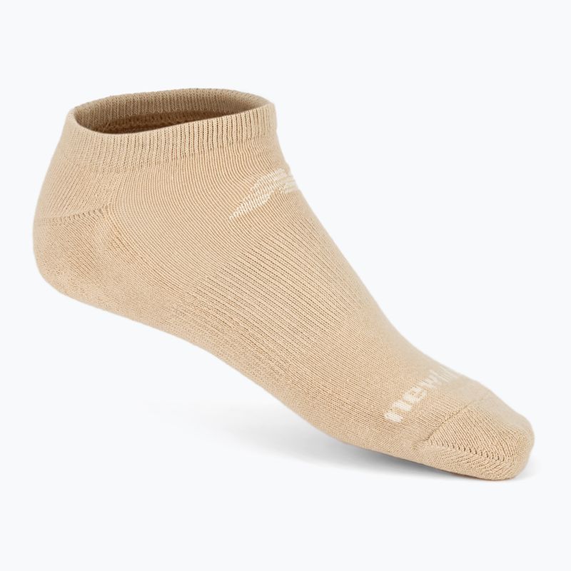 New Balance Everyday No Show Socken 3 Paar printpatternmisc 2