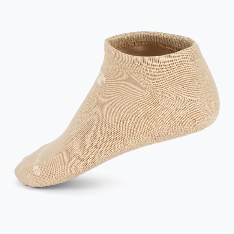 New Balance Everyday No Show Socken 3 Paar printpatternmisc 5