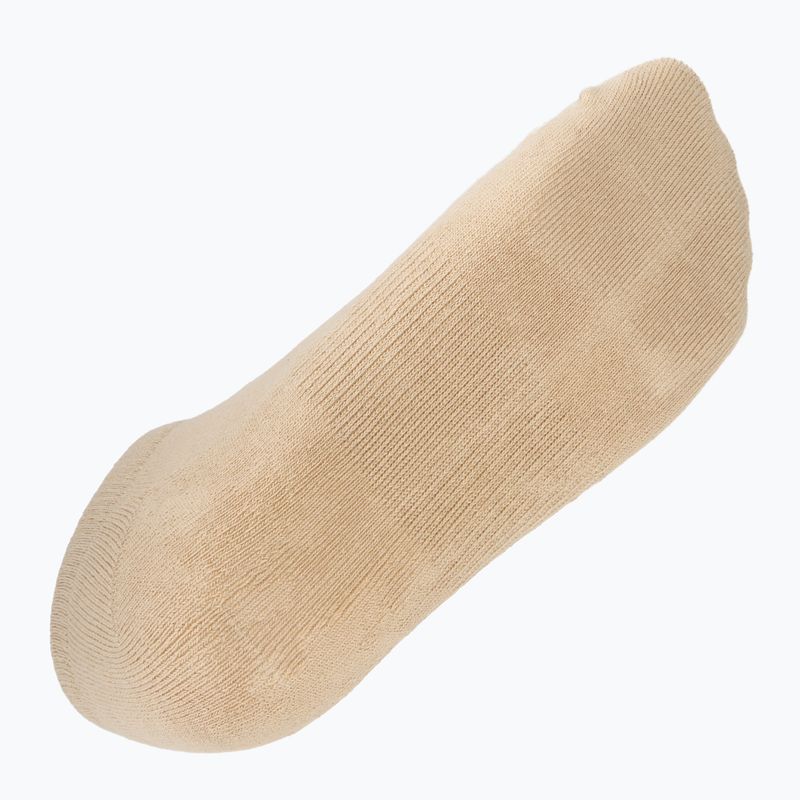 New Balance Everyday No Show Socken 3 Paar printpatternmisc 7