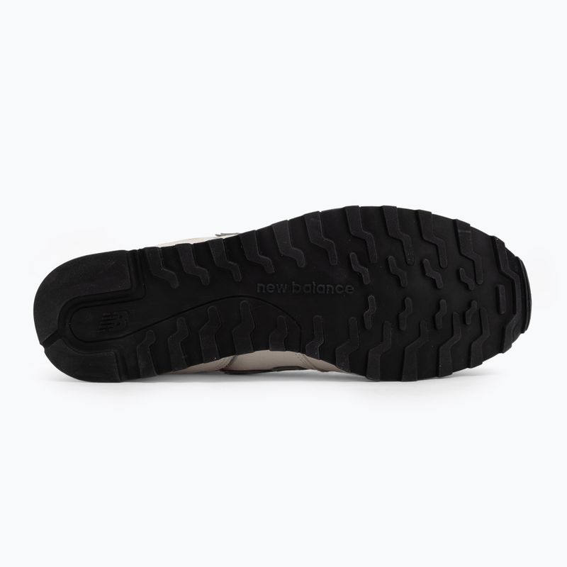 Herrenschuhe New Balance 373's V2 white 4