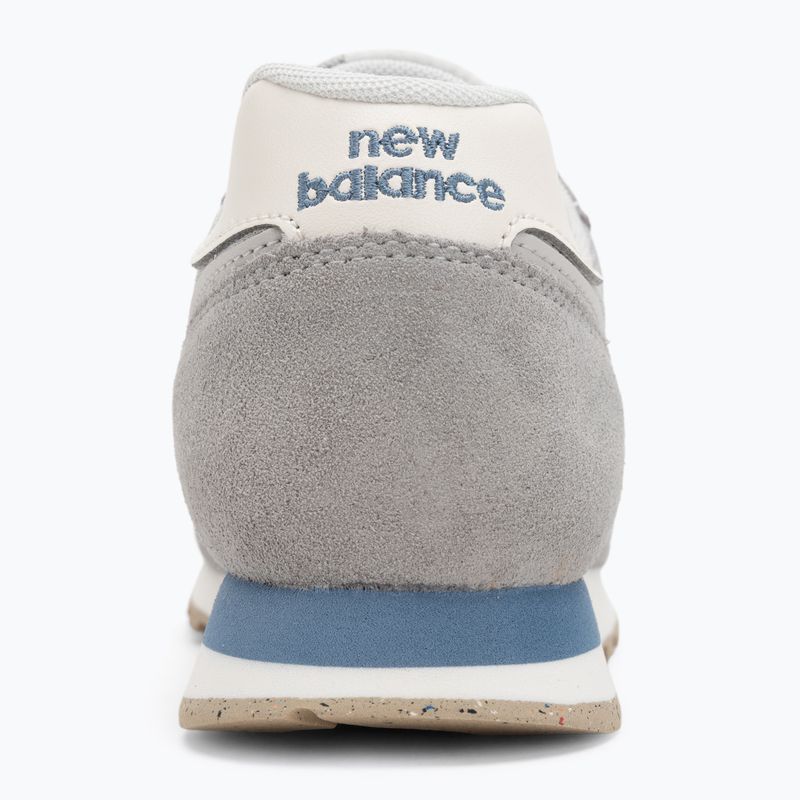 Damen Sneaker New Balance 373's V2 grey 6