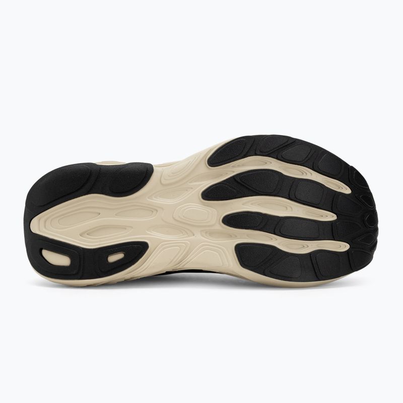 Damen-Laufschuhe New Balance Fresh Foam X 880 v15 schwarz 4