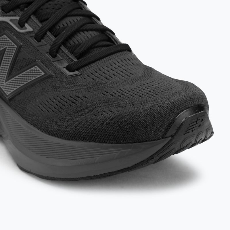 Herren-Laufschuhe New Balance Fresh Foam 880 v15 M880GB15 schwarz 7