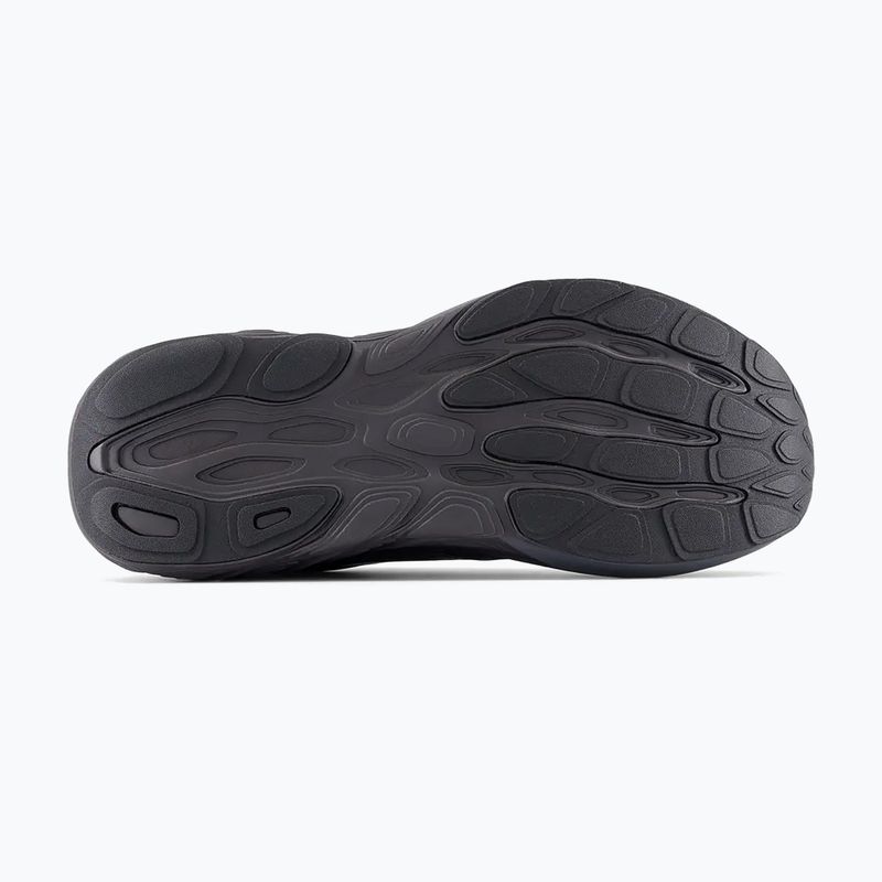 Herren-Laufschuhe New Balance Fresh Foam 880 v15 M880GB15 schwarz 12