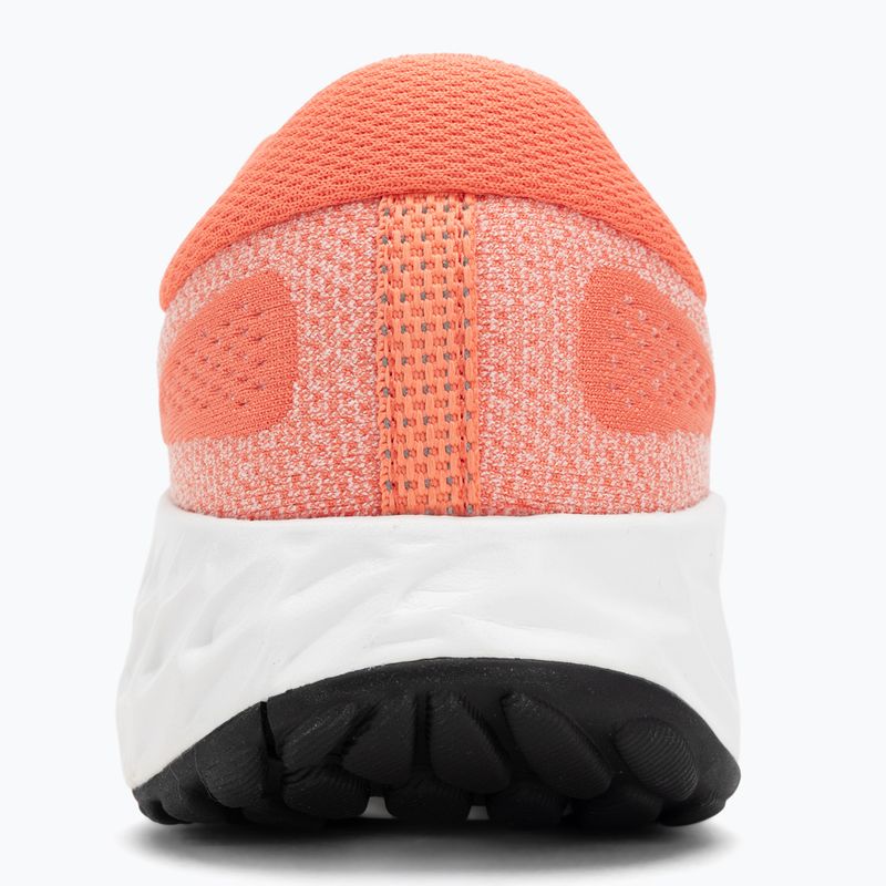 Damen-Laufschuhe New Balance Fresh Foam X Evoz v4 weiß 7