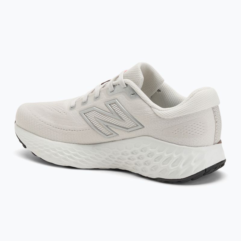 Damen-Laufschuhe New Balance Fresh Foam X Evoz v4 Reflection 3
