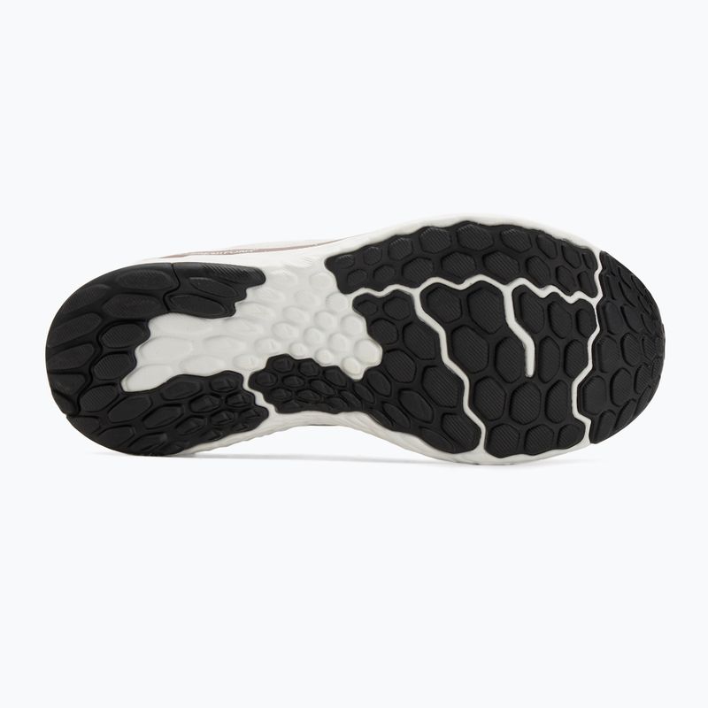 Damen-Laufschuhe New Balance Fresh Foam X Evoz v4 Reflection 4