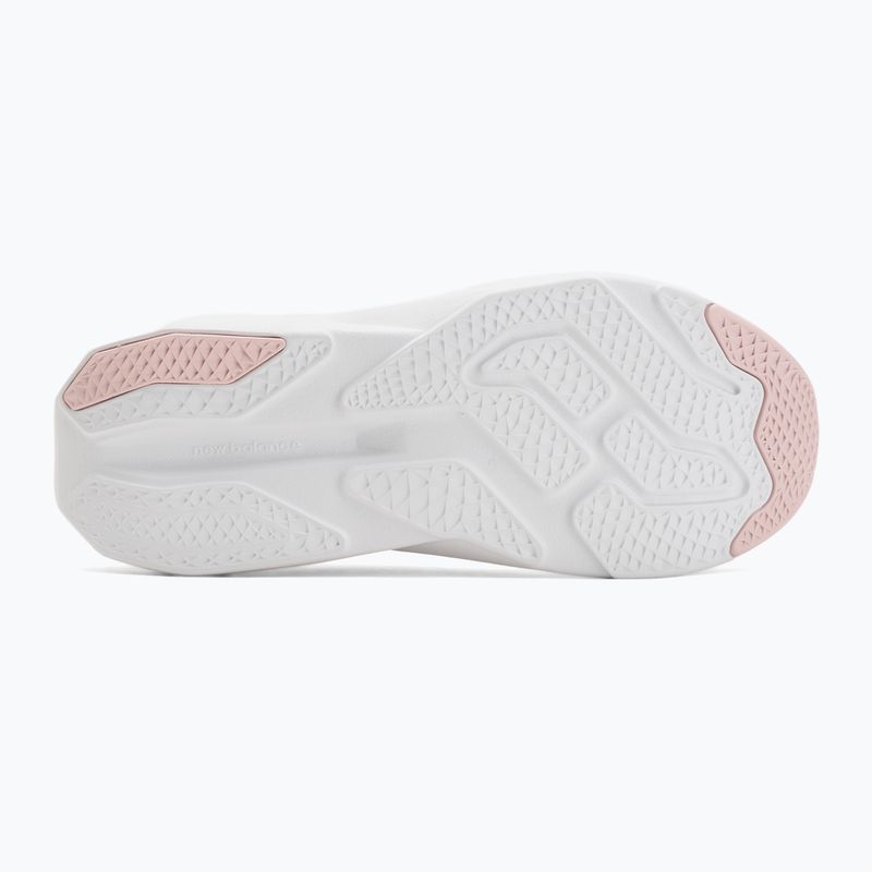 Damen-Laufschuhe New Balance Running 413's V3 W413PK3 schwarz 4