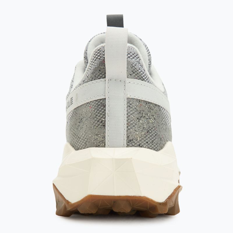 Damen-Laufschuhe New Balance Dynasoft Tektrel V1 Schiefergrau 6