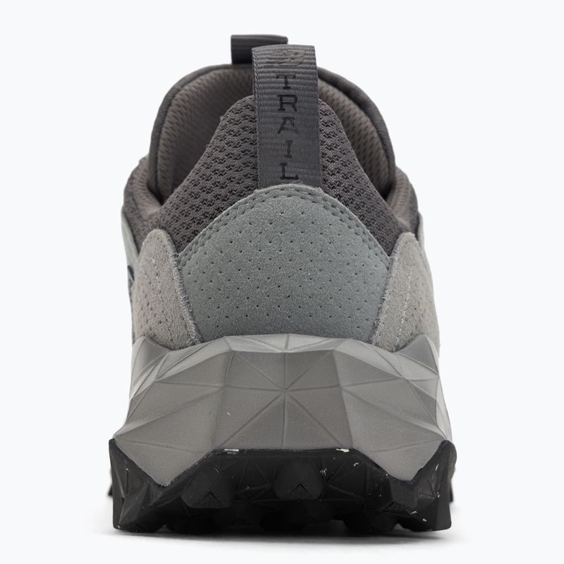 Herren-Laufschuhe New Balance Dynasoft Tektrel V1 sea salt 6