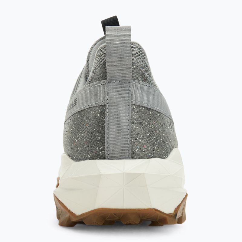 Herren-Laufschuhe New Balance Dynasoft Tektrel V1 Schiefergrau 6