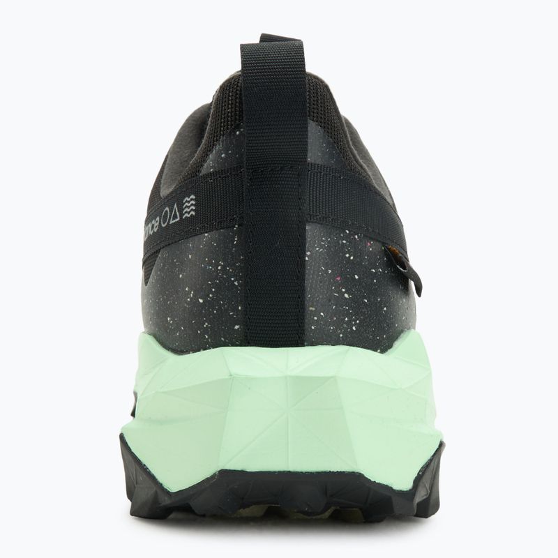 Herren-Laufschuhe New Balance Dynasoft Tektrel V1 weiß 6