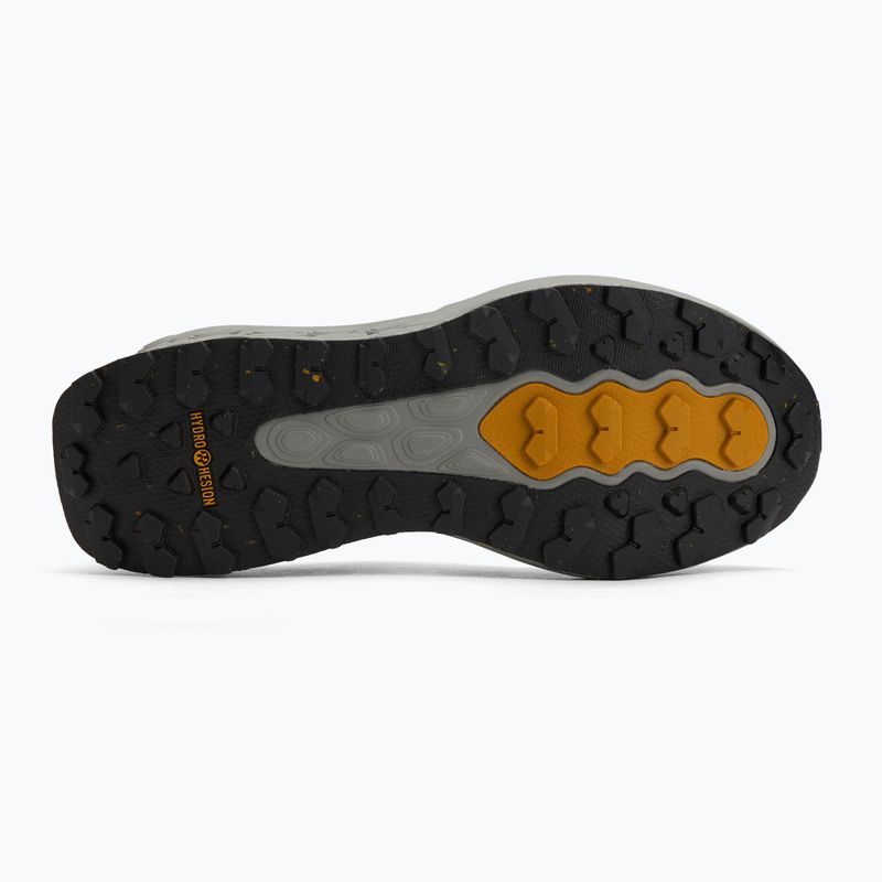 Herren-Laufschuhe New Balance Fresh Foam Garoe V2 schwarz 4