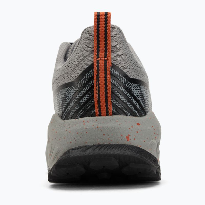 Herren-Laufschuhe New Balance Fresh Foam Garoe V2 Schiefergrau 6