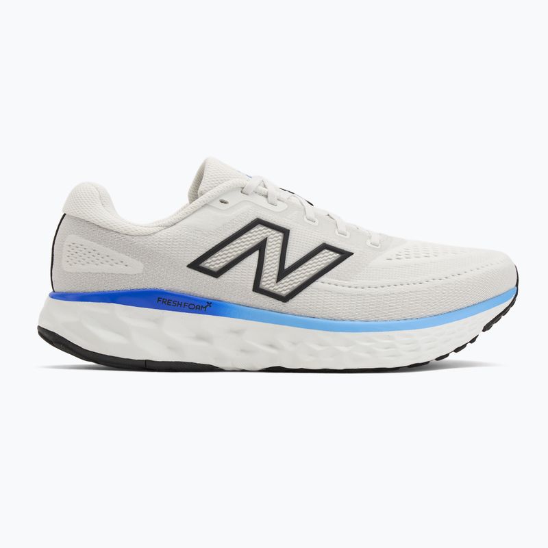 Herren-Laufschuhe New Balance Fresh Foam X Evoz v4 Reflection 2