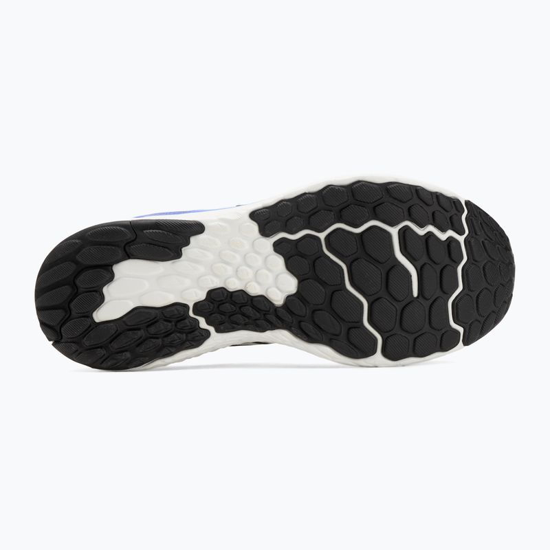 Herren-Laufschuhe New Balance Fresh Foam X Evoz v4 Reflection 4
