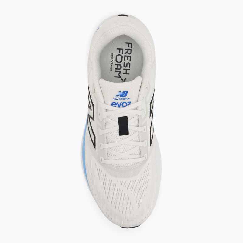 Herren-Laufschuhe New Balance Fresh Foam X Evoz v4 Reflection 5