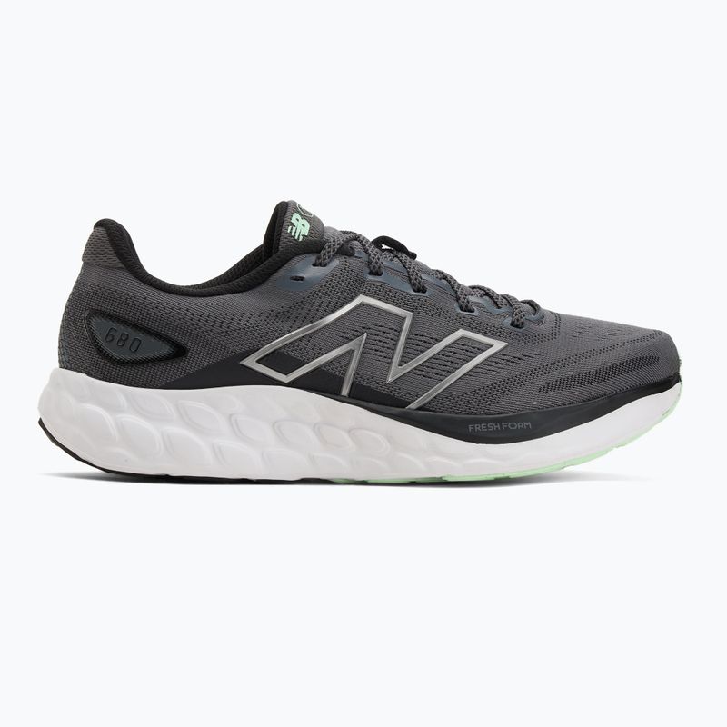 Herren-Laufschuhe New Balance Fresh Foam 680 v8 Castlerock 2