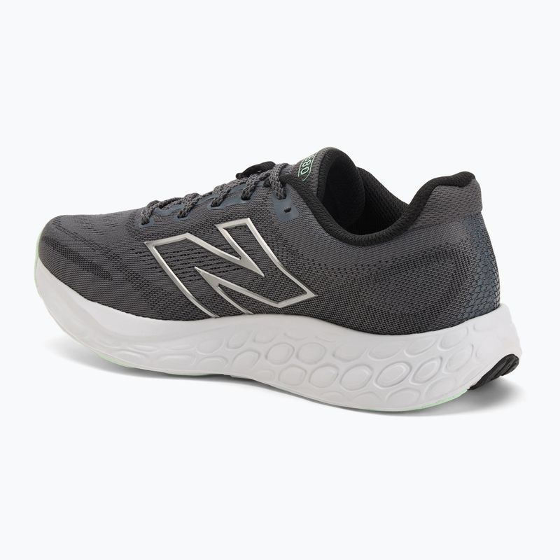 Herren-Laufschuhe New Balance Fresh Foam 680 v8 Castlerock 3