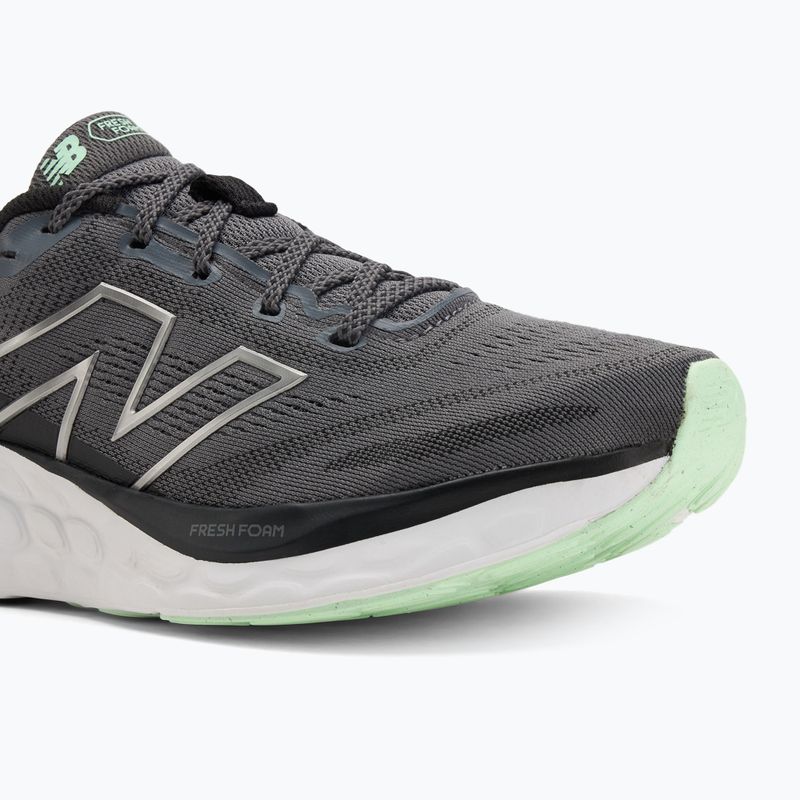Herren-Laufschuhe New Balance Fresh Foam 680 v8 Castlerock 7