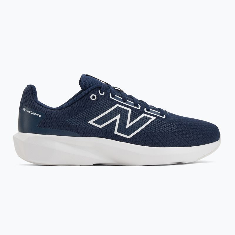 Herren-Laufschuhe New Balance Fresh Foam 413's V3 nb navy 2