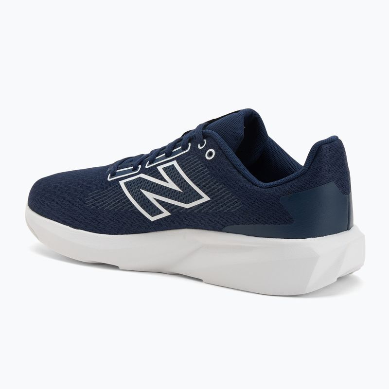 Herren-Laufschuhe New Balance Fresh Foam 413's V3 nb navy 3