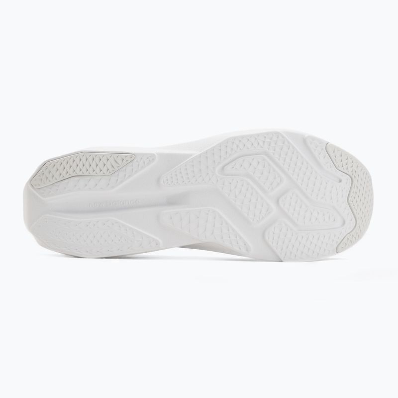 Herren-Laufschuhe New Balance Fresh Foam 413's V3 nb navy 4