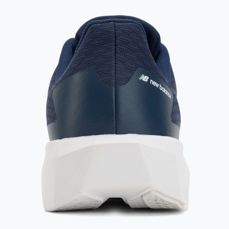 Herren-Laufschuhe New Balance Fresh Foam 413's V3 nb navy 6