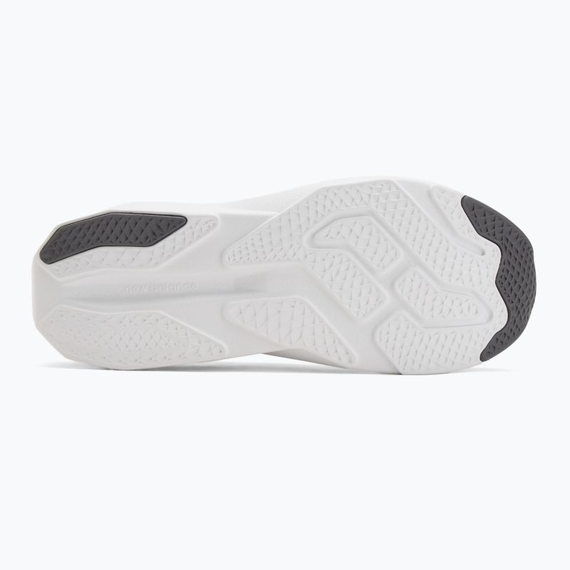 Herren-Laufschuhe New Balance Fresh Foam 413's V3 Schiefergrau 4