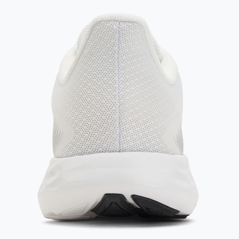 Herren-Laufschuhe New Balance Fresh Foam 411's V3 weiß 6
