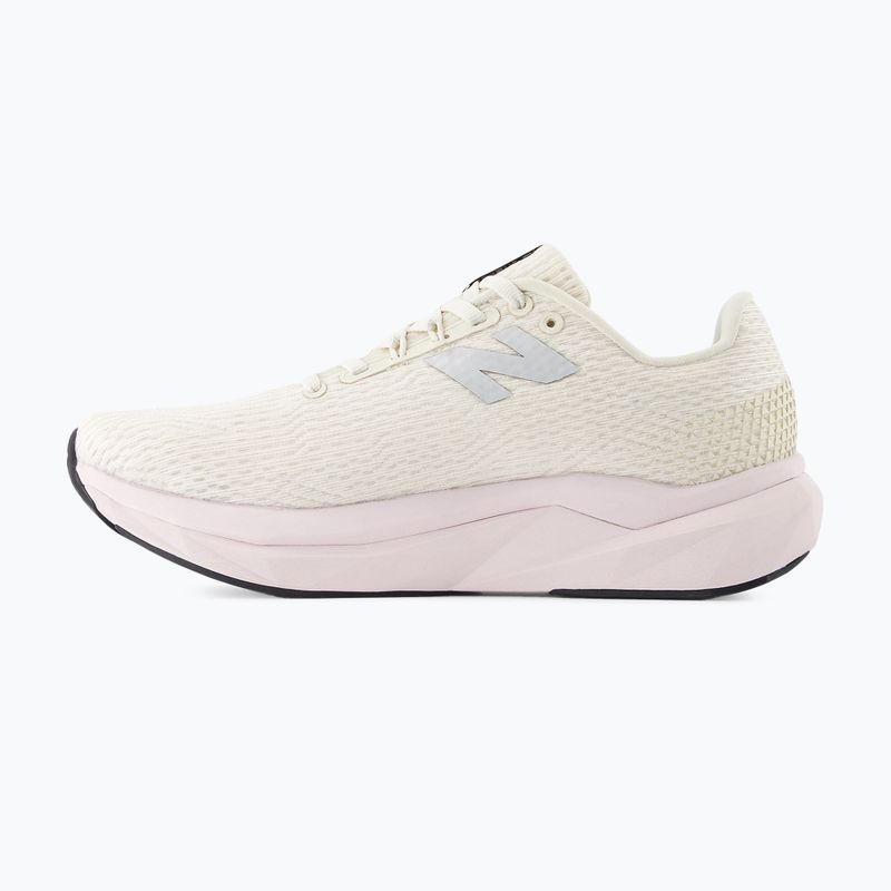 Damen-Laufschuhe New Balance FuelCell Propel v5 linen 3